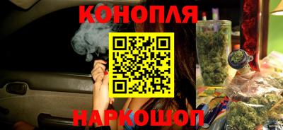 дмт Бугуруслан