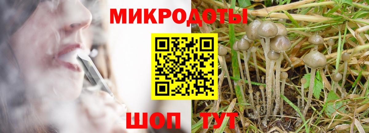 Псилоцибиновые грибы мухоморы  Вход с VPN  Тара 